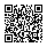 【港樓】恒地李家誠：料樓價穩定 