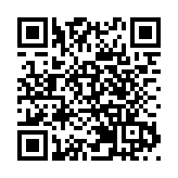 謝展寰：政府已提出四大減碳策略 爭取2050年前實現碳中和