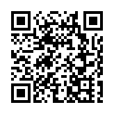 【港樓】經絡：5月現樓按揭宗數跌近一成半 創5個月新低