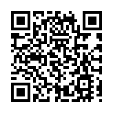 【港樓】調查：亞太區九成商廈租戶冀6年內達100%綠色認證的物業組合