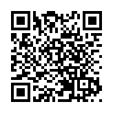 5月中國物流業景氣指數繼續保持擴張