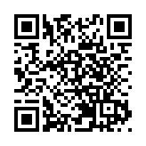 敘利亞軍方：以色列空襲敘阿勒頗造成多人死亡