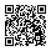 亞太股市迎6月開門紅