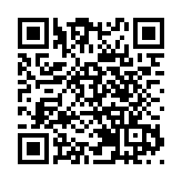 有片｜智駕時代，你買油車還是電車？