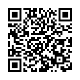 「好客之道」運動啟動 楊潤雄：冀擦亮香港國際旅遊城市「金字招牌」