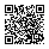 土瓜灣道非法搬移屍體 警拘3人正調查涉事原因