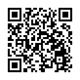 有片丨攻略搶先看！「龍王」戲海就在深圳南澳