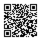 今年前4個月泰國汽車銷量大幅下降