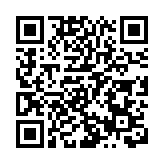 奇瑞集團汽車用戶突破1400萬 海外用戶佔比近三成