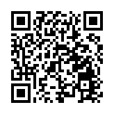 【時尚】秋冬新系列預覽 優雅與經典打造個人魅力