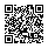 「北溪」管道爆炸事件最新進展！俄再向多國發出質詢