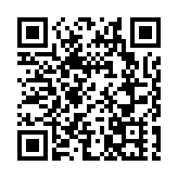 有片｜謀劃構建AI智能時代的網絡護盾 賽柏特&深信服網安大會在深舉行