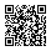 有片 | 王祖藍喊你來家鄉市集掃貨 又平又全抵過返深圳