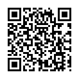 入境處開展反非法勞工行動 拘4人