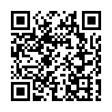 39歲內地男因作出虛假申述等罪被囚4個月