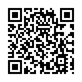 5月中國物流業景氣指數繼續保持擴張