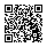 前5月中國百城新房價格累計小漲1.09%  二手房價下跌
