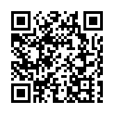 亞洲最大機庫在上海開建