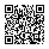 吉林省2023年水環境質量創「十四五」以來最好水平