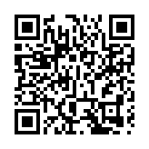 【港樓】美聯信心指數按周跌2.4% 美聯樓價指數按周跌0.57%