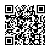 吉林省生態環境廳副廳長蔡寶峰答香港商報問：為美麗中國先行區建設發揮示範帶動作用