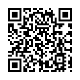 有片｜【美食】西班牙百年酒莊 陳年美酒首登香港