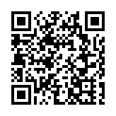 警隊博物館有設施被塌樹毀壞 4日起暫停開放