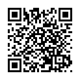 【港樓】5月樓宇買賣挫25% 利嘉閣：一手衝刺後回氣 購買力或暫轉流二手