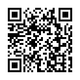 澳洲7月起調高最低工資 升至每小時24.1澳元