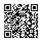 日本夏普公司計劃建大規模人工智能數據中心 