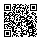 中國駐韓使館：敦促韓方在台灣、南海問題上謹言慎行