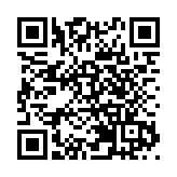 凱悅酒店客房預訂量創新高 豪華品牌擴張引領市場