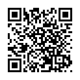 教育局向中小學發通函 鼓勵透過校本活動加強學生對禮貌的重視