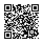 辛鮑姆勝出嚇壞投資者墨西哥比索創近兩個月來最大跌幅