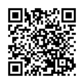 有片 | 鄺美雲：逛家鄉市集 吃喝玩樂全滿足