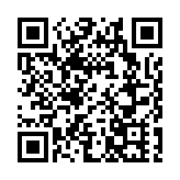 祝賀！樊振東奪得WTT重慶站男單冠軍