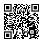 允許烏使用美武器打擊俄目標？俄副外長：警告美國不要犯下嚴重錯誤