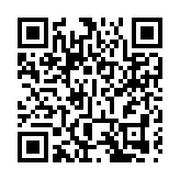 美股驚魂！巴菲特旗下巴郡A類股暴跌99% 紐交所回應