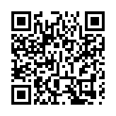 恒指公司：港股連升4月 原材料業及能源業暫表現最佳