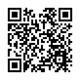 土地諮詢委員會贊同發展局發指引 便利處理與發展相關申請