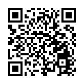 用藝術擦亮孩子們的好奇心，霸王茶姬助力鄉村兒童發展