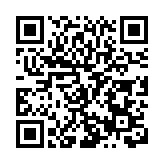 重慶交巡警硬核舉措為中高考「降噪」護航