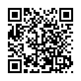 皖黟縣西遞鎮：「多舉措」優營商  「強服務」助發展