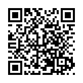 皖黟縣碧陽鎮：突出鄉村主角  凝聚人才合力