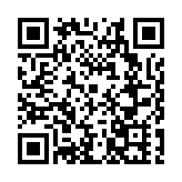 有片丨一見慶陽·環縣山羊