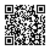 未雨綢繆保安暢  皖歙縣公路部門全力護航考試季