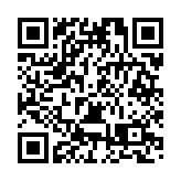 伊春市伊美區：堅持五育並舉 培育時代新人