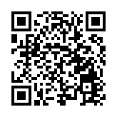 143米！海南東方成功製造全球最長風電葉片