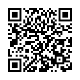 聚焦數據要素、互聯網3.0、數字醫療、人工智能  超1200家互聯網3.0企業聚集北京朝陽