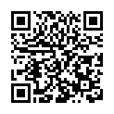 如何助力市場主體更好發展？北京朝陽以營商環境激發市場主體活力